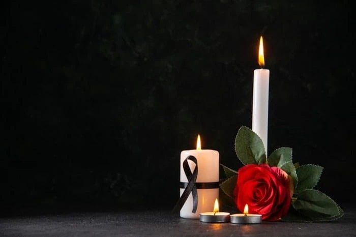 متن نوشته شب جمعه اموات