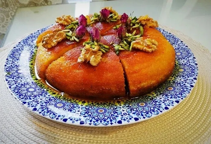 قیقاناق