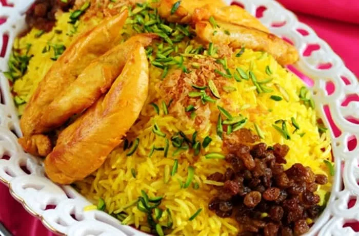سوتی پلو