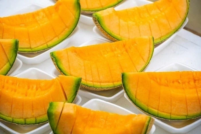 طالبی یوباری