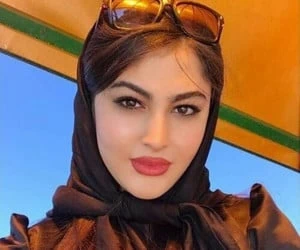 بازیگران ترک سینمای ایران