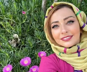 نفیسه روشن