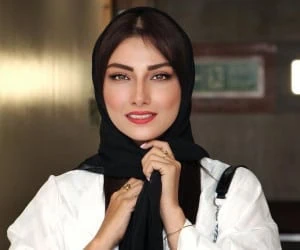 چند میگیری گریه کنی 2