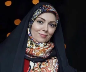 مرگ مجریان