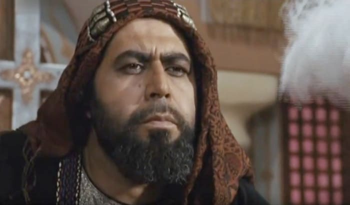 فرهاد اصلانی