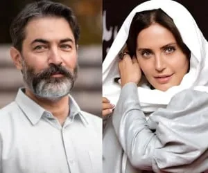 فیلم تی تی