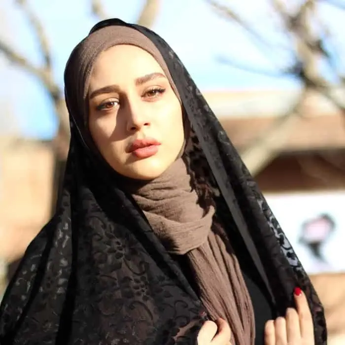 سریال آخرین پناه