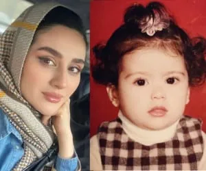 بازیگران بی همگان