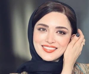 فیلم ابلق
