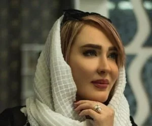 زهره فکور صبور