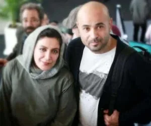 سعید چنگیزیان