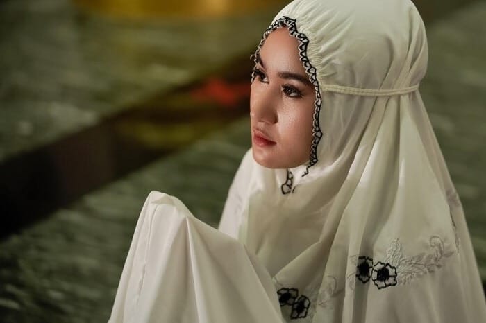 وقت نماز شب 