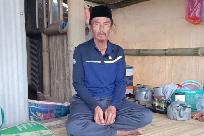 رکورد ازدواج