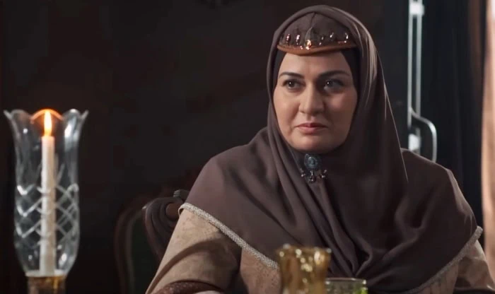 پریوش نظریه