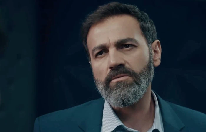 آرش مجیدی