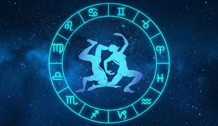 سمبل ماه خرداد