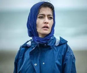 ساحل پوست شیر