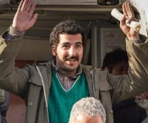 پاشا جمالی