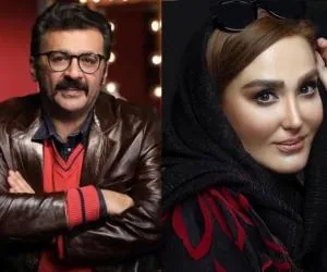 سیروس گرجستانی
