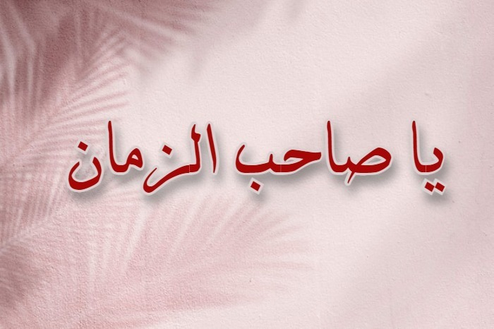 همسر امام زمان