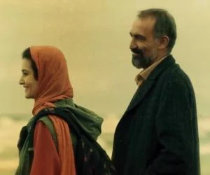 ساحل و نعیم