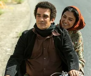 بازیگران سریال رهایم کن